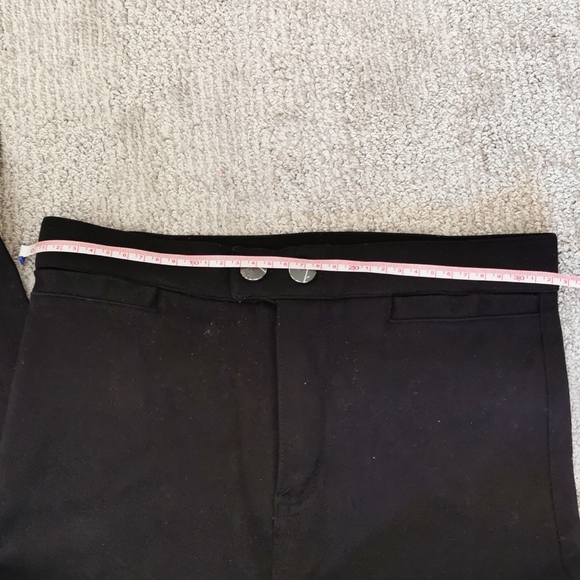 Skinny pant - Picture 4 of 4